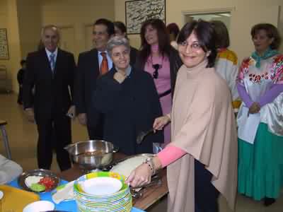 mexiq-pc-20041124-22