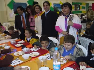 mexiq-pc-20041124-23