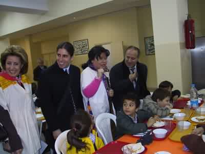 mexiq-pc-20041124-25