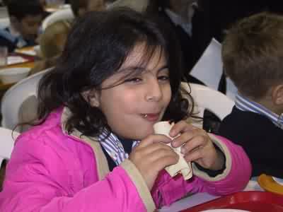 mexiq-pc-20041124-26