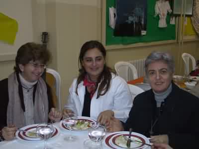 mexiq-pc-20041124-33