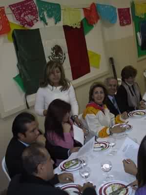 mexiq-pc-20041124-35