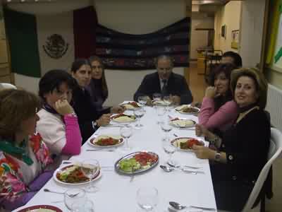 mexiq-pc-20041124-37
