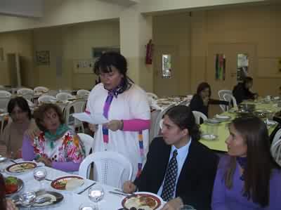 mexiq-pc-20041124-38