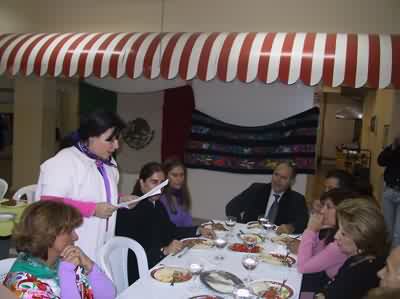 mexiq-pc-20041124-39