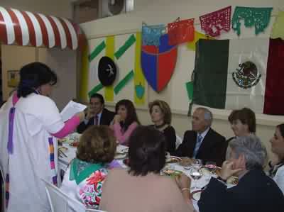 mexiq-pc-20041124-40