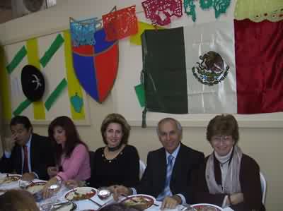 mexiq-pc-20041124-41