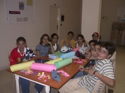 5e3-20041008-07