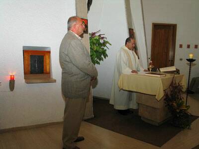 personnel-20051022-010