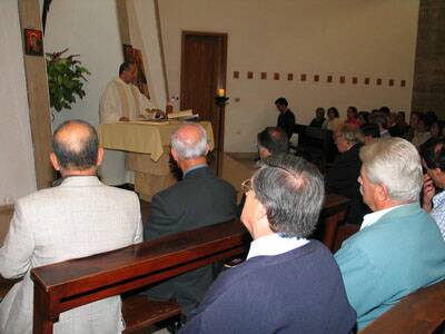 personnel-20051022-011