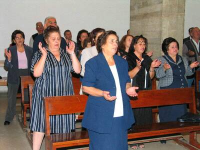 personnel-20051022-016