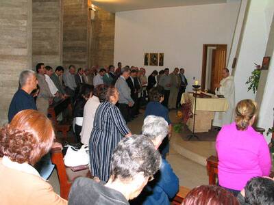 personnel-20051022-018