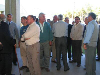 personnel-20051022-021