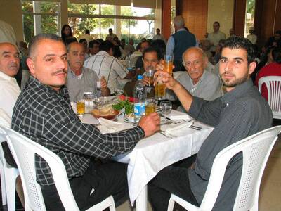 personnel-20051022-022