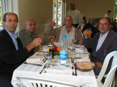 personnel-20051022-024