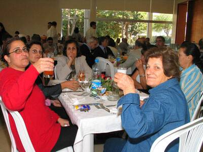 personnel-20051022-025