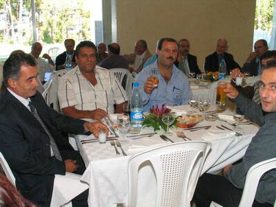 personnel-20051022-026