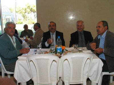 personnel-20051022-027