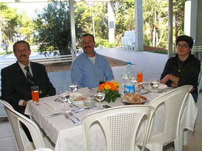 personnel-20051022-029