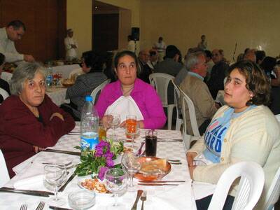 personnel-20051022-030