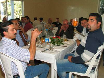 personnel-20051022-032