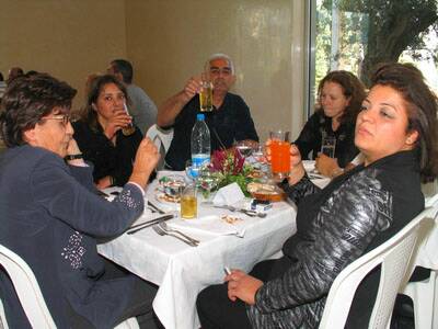 personnel-20051022-033