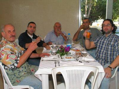 personnel-20051022-034