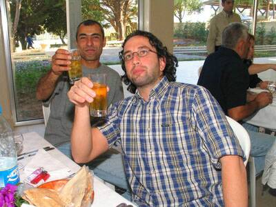 personnel-20051022-035