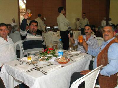 personnel-20051022-037