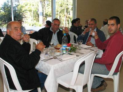 personnel-20051022-038