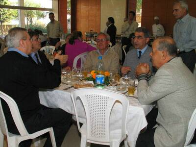 personnel-20051022-039