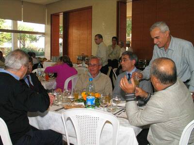 personnel-20051022-040