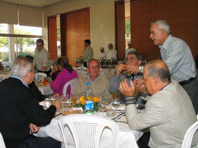 personnel-20051022-041