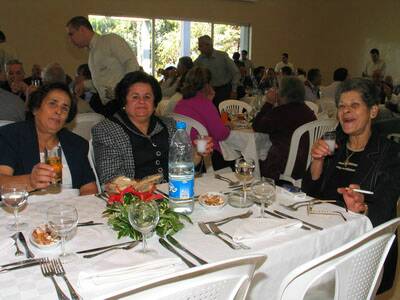 personnel-20051022-042