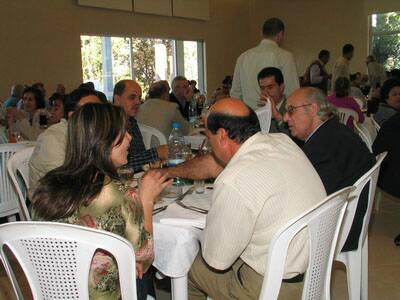 personnel-20051022-043