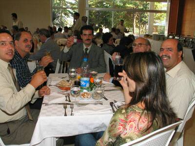 personnel-20051022-044