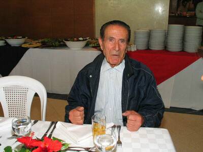 personnel-20051022-046