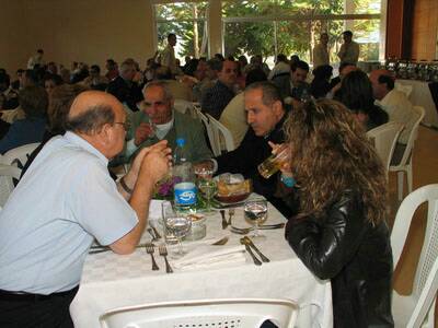 personnel-20051022-047