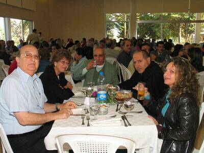 personnel-20051022-048