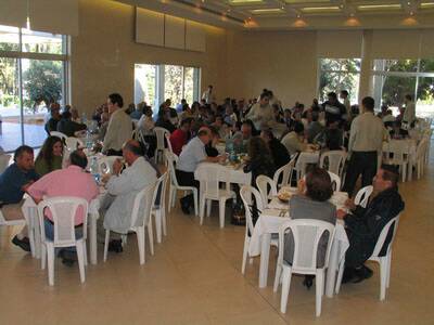 personnel-20051022-049