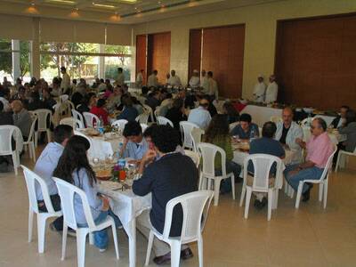 personnel-20051022-050