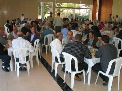 personnel-20051022-051