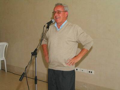 personnel-20051022-054