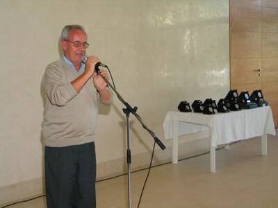 personnel-20051022-055