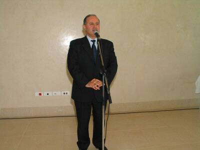 personnel-20051022-056