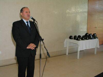 personnel-20051022-057