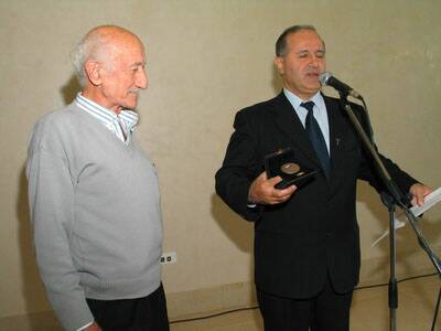 personnel-20051022-061