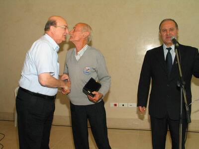 personnel-20051022-062