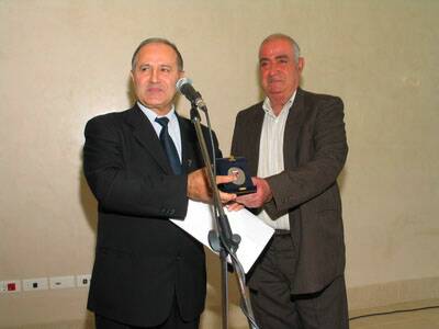 personnel-20051022-065