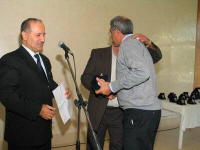 personnel-20051022-066